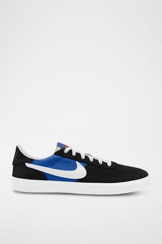 Chollazo zapatillas Nike adulto desde solo 9,90€ alucina