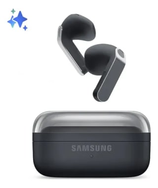 Samsung Galaxy Buds4 por $2,005 | Oferta Mercado Libre