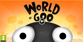 World of Goo por 7.99€