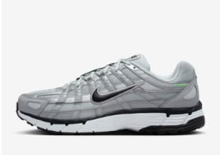 Chaussures Nike P-6000 à 119,99€
