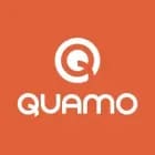 Descuento de hasta 5% en sillas visitas por Quamo