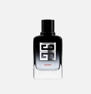 Givenchy Gentleman Society Sport EDP 100ml por 63,28€
