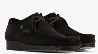 Chaussures Originals 2 Wallabee G à 49,99€