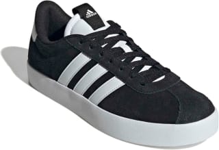 Adidas VL Court 3.0 zapatillas hombre por 23.80€