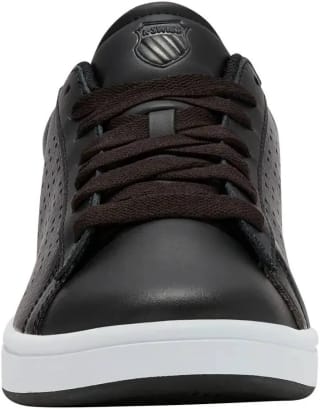 K-Swiss Court Base II Zapatillas por 39,00€