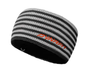 Cinta elástica Dynafit Hand Knit 2 Headband por 12.99€