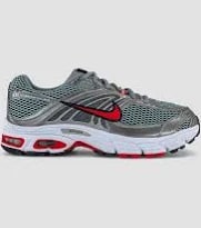 Nike Air Max Moto 2K Trainers £44.99 with Code