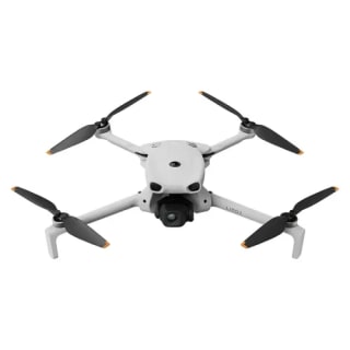 Dron DJI Lito 1 4K por $5,597 | Mercado Libre (Banamex 12 MSI)