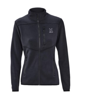 Chaqueta polar para Mujer Altus Odyssey W G30 por 22.99€