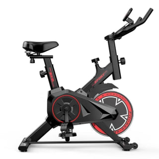 Formill QK101 Bicicleta Ejercicio 10kg por 80,76€