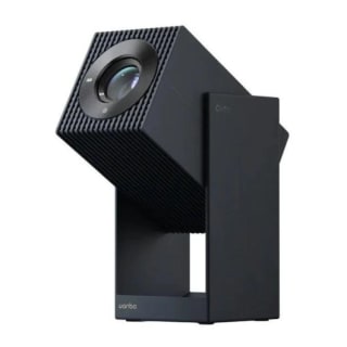 Proyector Wanbo Cube 2 Pro FullHD 500 Lúmenes 140" Láser LCD por 128.94€