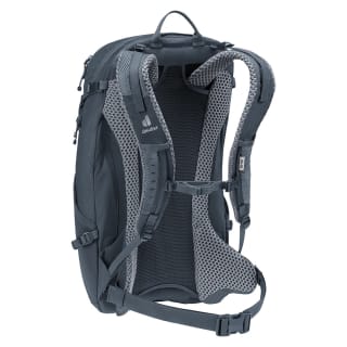 Deuter Futura 23 voor €100 bij Travpack