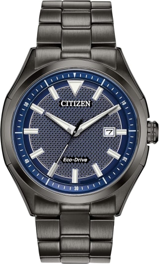 Reloj Citizen Eco Drive por $3,170 | Oferta Amazon