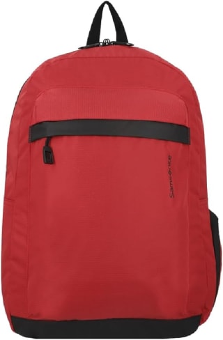 Mochila Samsonite Reformation Moonlight por $550 | Amazon