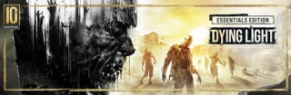 Dying Light Essentials Edition por $50 | Oferta Steam