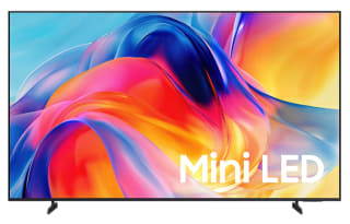 Televisor Samsung 75" Mini LED 4K por $10,124 | Oferta Samsung