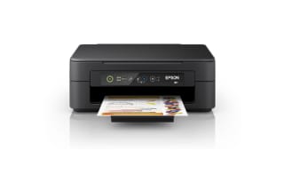 Epson Expression Home XP-2200 Jet d'encre A4 5760 x 1440 DPI 27 ppm Wifi à 44,09€