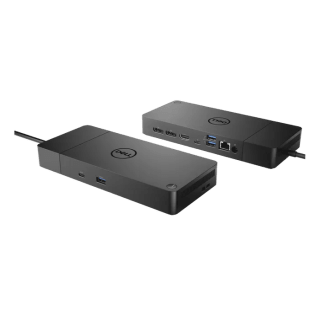 Dell WD19S voor €111,95 bij Thatsit