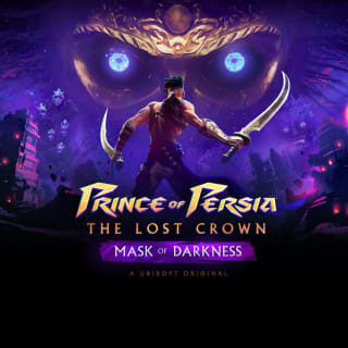 Prince of Persia The Lost Crown voor €8,99 in de PS store