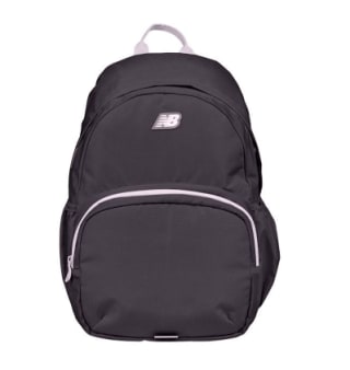 Mochila New Balance Heritage por 14.99€