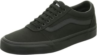 Vans Ward Zapatillas Hombre por 29.95€