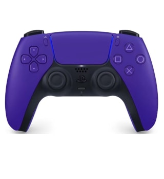 PLAYSTATION 5 mando inalámbrico dualsense varios colores versión europea por 57,85€