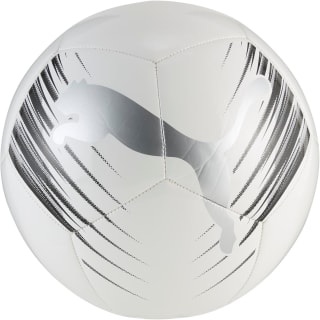PUMA Balón gráfico ATTACANTO por solo 9.99€ en dos colores