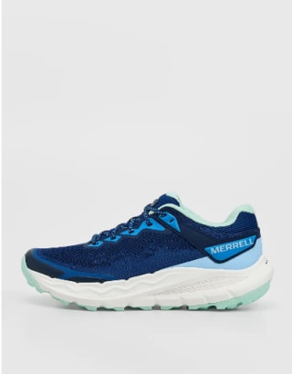Zapatillas para Hombre Merrell NOVA 4 por 53.9€