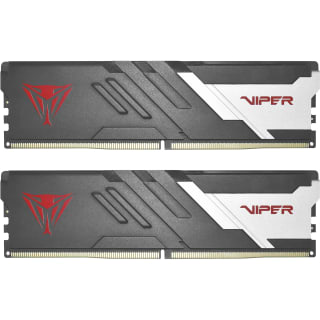 Disque dur interne Patriot DIMM - 32 GB à 402€