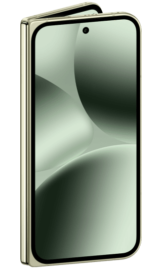 Google Pixel 10 Pro Fold 256GB – £1,015.20 + Free Buds2 Pro & PixelSnap Charger