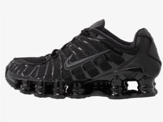 Zapatillas marca Nike Sportswear SHOX TL por 88.99€