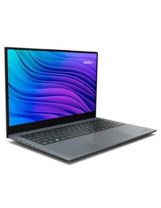 Portátil Medion Akoya E15433 MD62630 I7-1255U 15.6" 16GB SSD1TB W11 por 419€