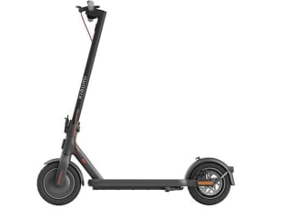 Xiaomi Electric Scooter 4 VPL 300W 35km por 219,00€