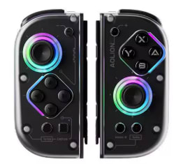 Control Inalámbrico J20 por $540 | AliExpress