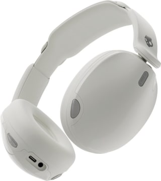 SKULLCANDY Hesh 540 ANC Hoofdtelefoon voor €59 bij Bol
