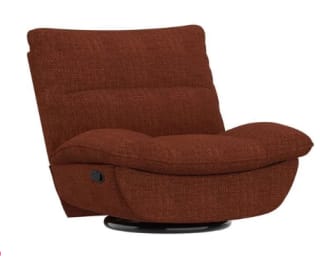 Fauteuil de relaxation avec dossier inclinable Flexispot XP1 à 449,99€