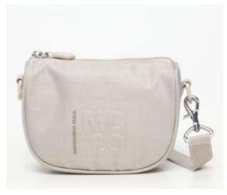 Bolso de hombro Mandarina Duck Md 20 por 29.9€