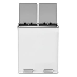 SONGMICSHOME Prullenbak voor €59,99