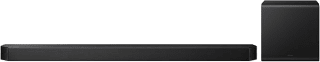 Samsung HW-Q810GH Q-Series Barra de Sonido Envolvente de 5.1.2 Canales por 570.58€