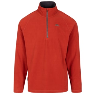 Polar para Hombre Trespass Blackford por 8.99€