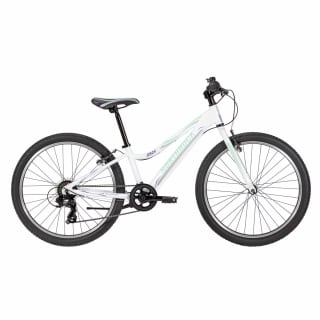 Northrock GS24 24" Girls Bike - £35.96 (In-Store, Costco Chester)