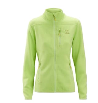 Chaqueta polar para Mujer Altus Odyssey W G30 por 22.99€