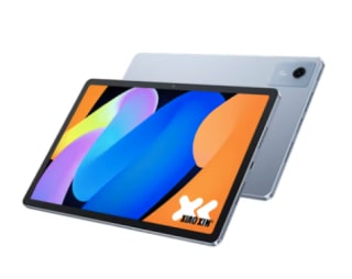 Tablet Lenovo Xiaoxin Pad 11 2025 de 6GB/128GB por 65.89€
