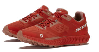 Zapatillas para Mujer Scott Kinabalu Ultra RC por 39.99€