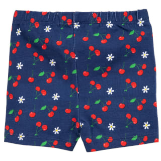 Pack 2 Calza Corta Algodón Marca: Chess Baby $2.000 solo disponible en abc, Chile