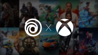 Juegos Digitales Gratis para PC teniendo versión Xbox