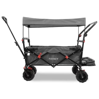 Chariot Beach Cruiser à 269€