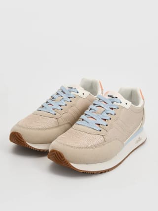 Zapatillas para Mujer Ellesse MARTIE ALDEN por 19.5€
