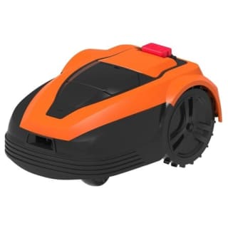 TechPunt Slimme Robotmaaier (600m²) voor €199,95