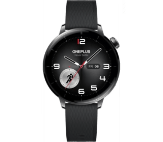 OnePlus Watch 3 43mm voor €149 dmv code bij Aliexpress